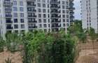 NUSCO CITY | 2 camere finalizat | AVIATIEI | COMISION 0 - 8