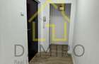 Apartament 2 camere Sos. Mihai Bravu metrou Iancului Avrig Mobilat Boiler - 9