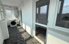 Prima Inchiriere! Apartament 2 camere, 54mp, Totul Nou, Cal. Bucuresti - 9