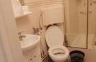 Apartament 3 camere de închiriat Ultracentral – Universitate - 5
