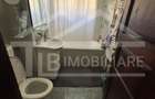 Apartament cu 3 camere, 70 mp, decomandat, Zona 7 Noiembrie - 5