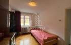 Apartament cu 3 camere, semidecomandat, etajul 2, zona Centrala - 5