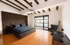 Apartament deosebit cu 2 camere și terasa de 40mp | Mosnita Noua | Kaufland - 8