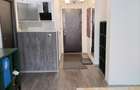 3 camere | Etaj 1/3 | Bloc 2015 | Renovat | Mutare imediată