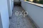 2camere-prima inchiriere-Comision 0%-53mp apartament+ 11mp terasa utili - P.Sub - 15