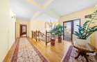 Vila individuala S+P+E | 278 | Teren 909 mp | Strada privata - 6