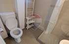 Apartament 3 camere de închiriat - recent renovat, Grigorescu - 10