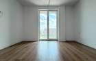 COMISION 0%  | 3 camere - 2 bai - 2 locuri parcare | Disponibil imediat - 8