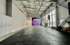 COMISION 0/VAD/VITRINA/ 12  LOCURI PARCARE/ROND OMV/PRETABIL SHOW ROOM/GYM/ETC - 1
