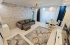 Apartament 3 camere zona Piata Alba Iulia - 2
