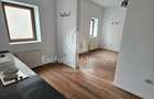 Cotroceni Vila / Casa - Eroilor - Birouri - 6