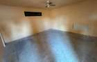 Casa cu teren , Zona B-dul Bucuresti , Ploiesti - 6