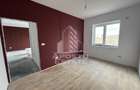 Apartamente cu 2 camere complet finalizate in Braytim - 1