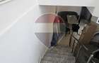 Apartament cu scara interioara,ultracentral,COMISION 0%