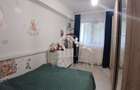 Apartament 3 camere | zona Doamna Stanca - 10