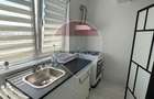Apartament 2 camere | 41 mp | Bloc nou | Str. Pepinierei | 375 EUR - 5