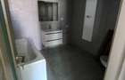 Exclusiv - Apartamente finalizate 2 camere și 3 camere -Loc parcare - 21
