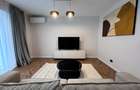 Apartament 2 camere Prima Închiriere Totul Nou Parcare Inclusă - 3