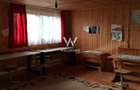 Casa cu 15 camere de vanzare in Bazna, Sibiu ( azil, pensiune) - 5