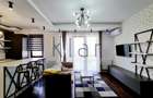 Apartament 2 camere 52mp, parcare, Europa, zona Luminia Residence - 2