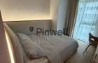 APARTAMENT 3 CAMERE I PRIMA VISTA I LOC DE PARCARE INCLUS - 3