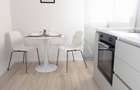 2 camere, 72 mp, parcare-Ansamblul Primavara - 5