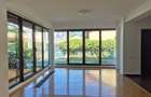 Vila Happy Kitty Pet Friendly 4 Camere Bucatarie stil American 200mp Curte - 6