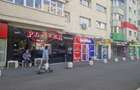 Oltenitei- Sun Plazza Mall, 82  mp,- chirie 1400 euro/ luna - 2