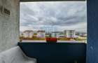 Exclusivitate!  Apartament  45mp, etajul 5/8,Calea Turzii! - 9