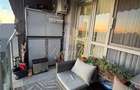 DENYA FOREST,Apartament 3 camere, 70 mp, 2 bai, loc parcare- Zona Lipovei - 4
