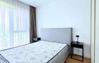 Nusco City || 2 camere || Complet mobilat si utilat - 15