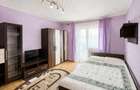 Apartament 2 camere | Luminos - gata sa-l faci „ACASA” - 3