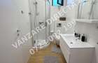 3 camere Aviației | 2 băi | bloc 2019 | mobilat | loc de parcare | proprietar - 10