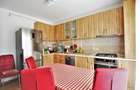 Casa 4 camere de vanzare in Floresti - 6