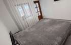 casa de vanzare, zona palas, 195mp teren, 4 camere, 2 bai, 2 bucatarii, renovata - 15