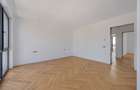 Casa individuala | 6 camere | Lot 300mp | Libertatii 22 | Tunari - 9