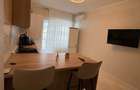 Apartament cu 2 camere de inchirat- Royal Town Iasi - 5