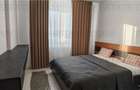 Apartament 2 camere cu finisaje premium si toate utilitatile in Cartierul Milita - 7