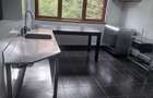 Casa, Zona Maternitate,ideala locuinta,After School, Airbnb - 6