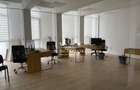 SAD intre 20-75mp - Spatii de birouri - Comercial - in zona Centrala - 3