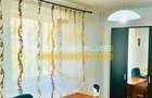 Apartament 1 camera, 27 mp, etaj 1, centrală proprie – zona Dacia - 2