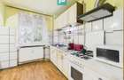Apartament cu 3 camere la parter, zona Gării - 7