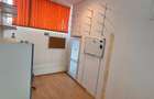Închiriez spațiu comercial / depozit / showroom 270 mp – str. Fabricii de Zahar  - 8
