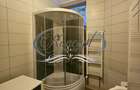 Apartament mobilat, strada Campului - 6