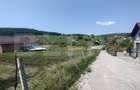Teren Intravilan Versatil: Ideal pentru Casă sau Investiție – Zona Centură - 4