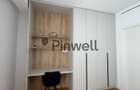 Apartament premium cu 3 camere | Iancu Nicolae - 18