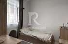 Apartament de închiriat la casa | 3 camere | Central | Oradea - 10