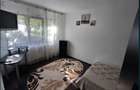 Apartament 2 camere Bulevardul Garii - 3