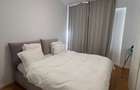 Apartament lux 2 camere//mobilat complet Rovere//Aviatiei Park - 12