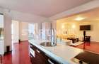 Vila mobilata ultracentral Brasov - 28